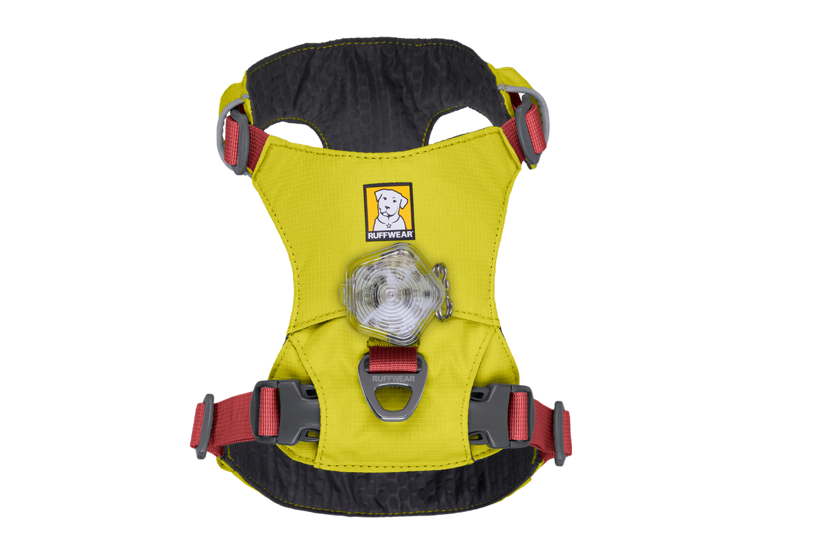 Hi & Light™ Lightweight Dog Harness product image