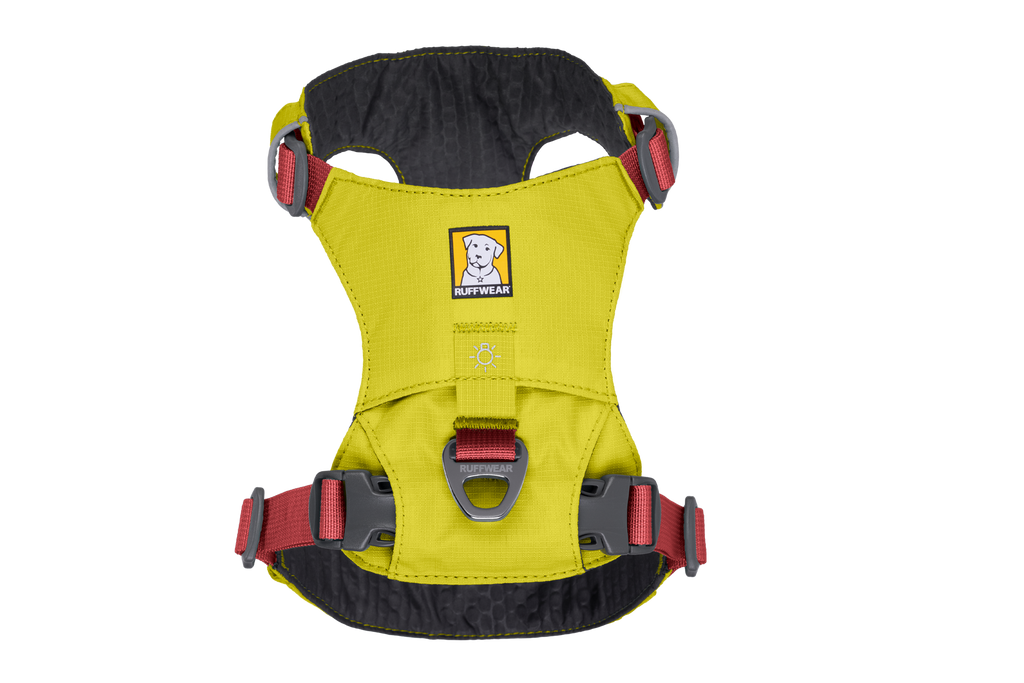 Hi & Light™ Lightweight Dog Harness product image