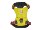 Hi & Light™ Lightweight Dog Harness product image
