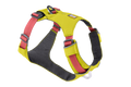 Hi & Light™ Lightweight Dog Harness product image