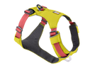 Hi & Light™ Lightweight Dog Harness product image