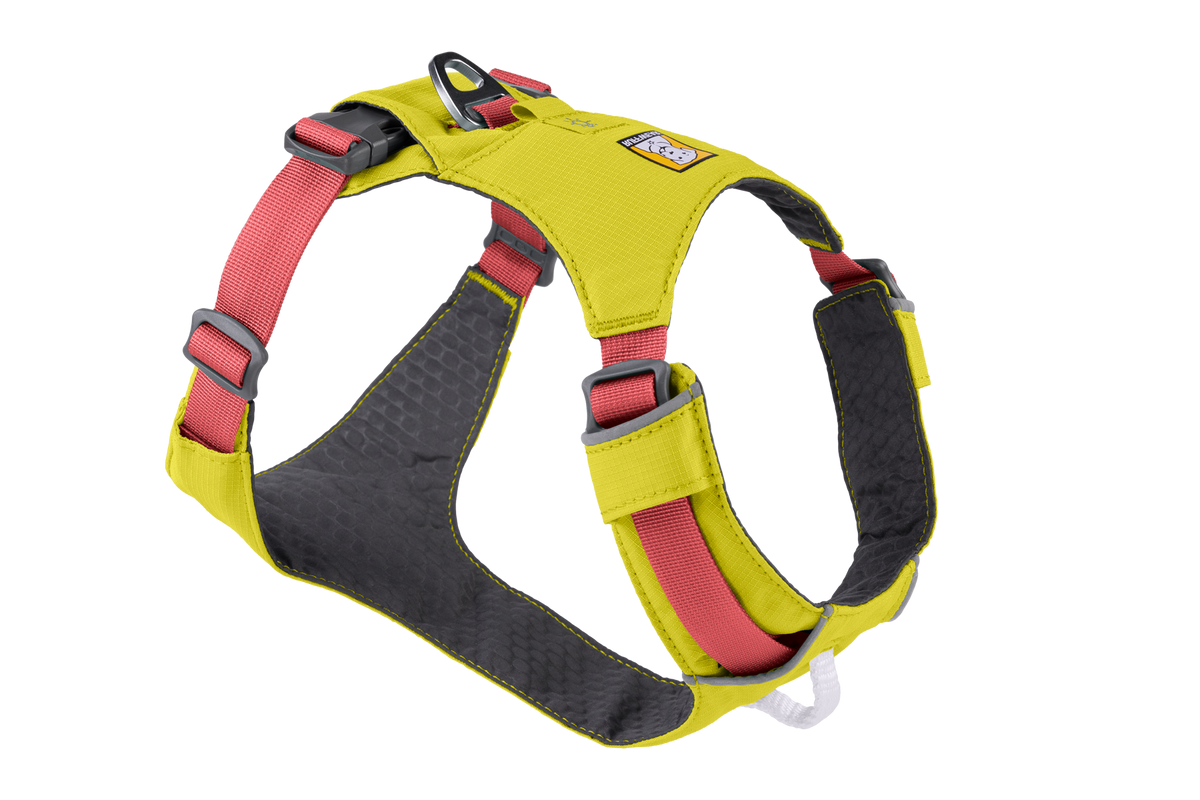 Hi & Light™ Lightweight Dog Harness product image