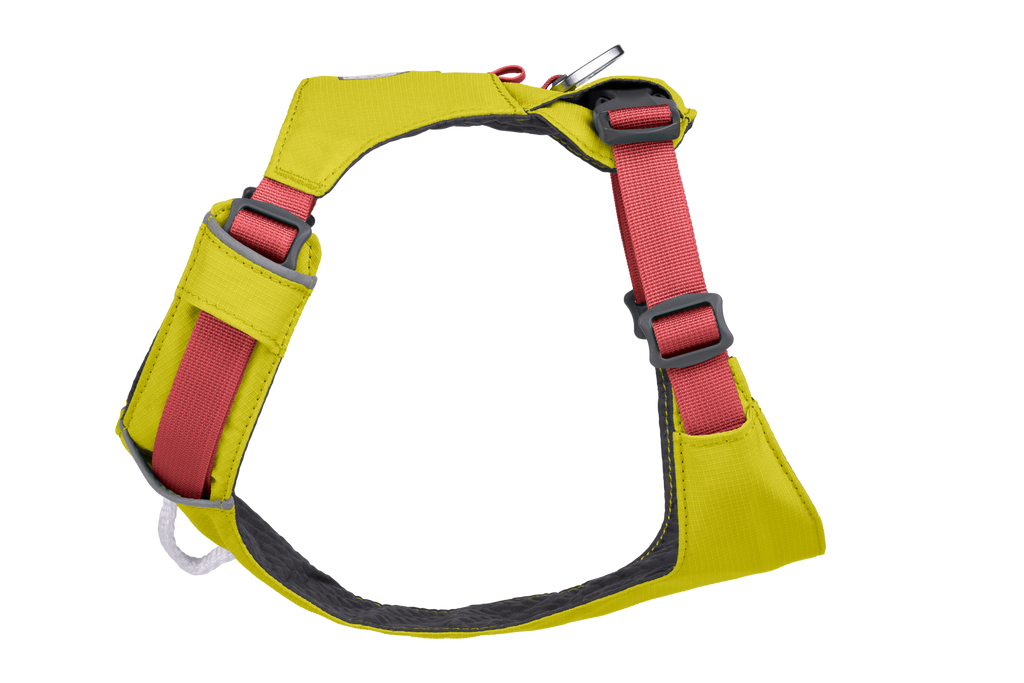 Hi & Light™ Lightweight Dog Harness product image