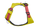 Hi & Light™ Lightweight Dog Harness product image