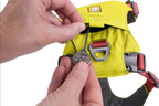 Hi & Light™ Lightweight Dog Harness product image