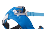 Hi & Light™ Lightweight Dog Harness product image