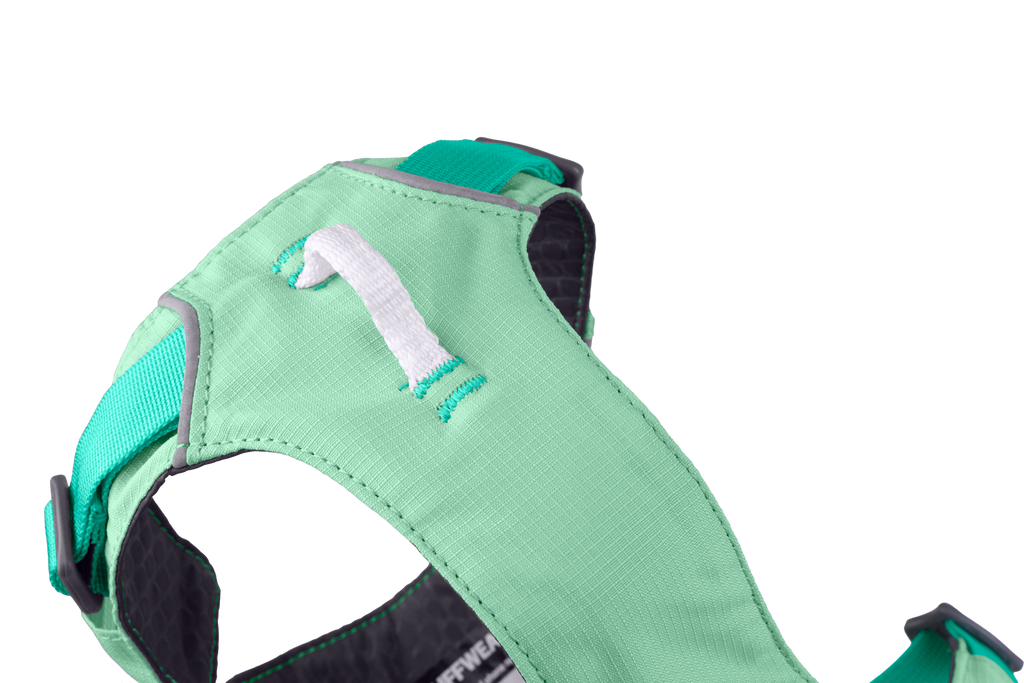 Hi & Light™ Lightweight Dog Harness product image