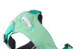 Hi & Light™ Lightweight Dog Harness product image