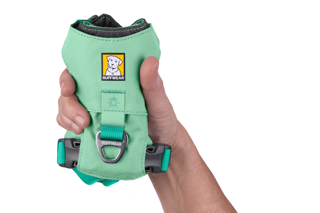 Hi & Light™ Lightweight Dog Harness product image