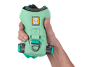 Hi & Light™ Lightweight Dog Harness product image