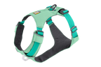 Hi & Light™ Lightweight Dog Harness product image