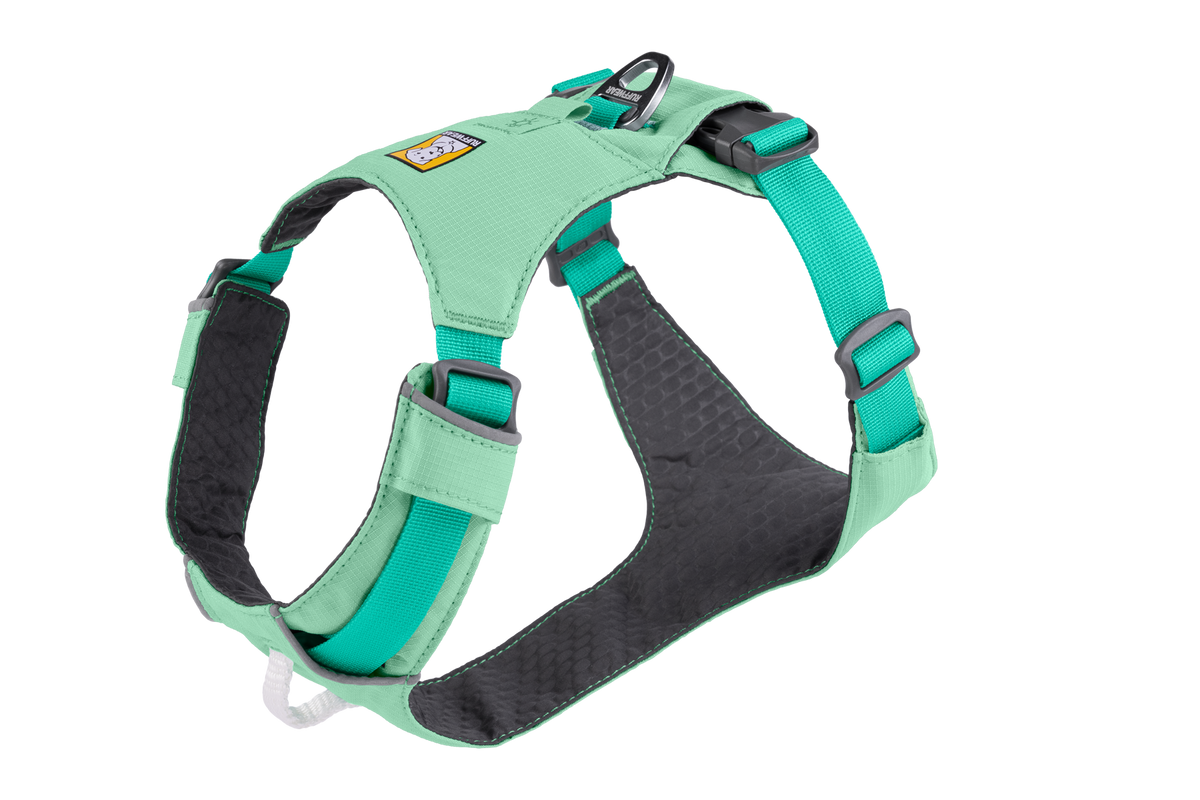 Hi & Light™ Lightweight Dog Harness product image