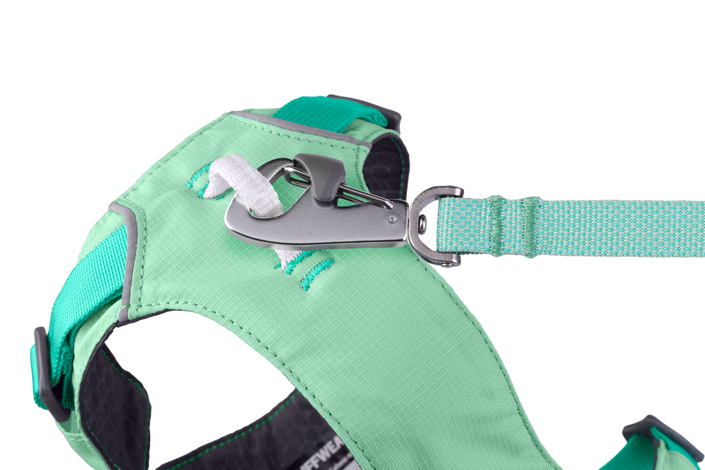 Hi & Light™ Lightweight Dog Harness product image