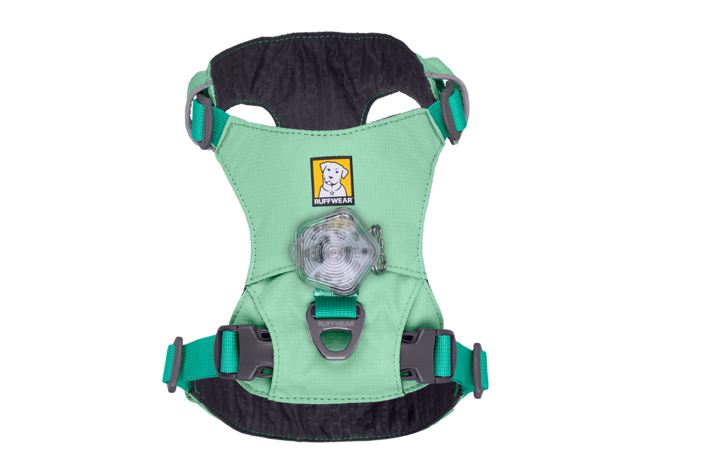 Hi & Light™ Lightweight Dog Harness product image