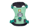 Hi & Light™ Lightweight Dog Harness product image