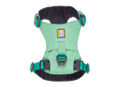 Hi & Light™ Lightweight Dog Harness product image