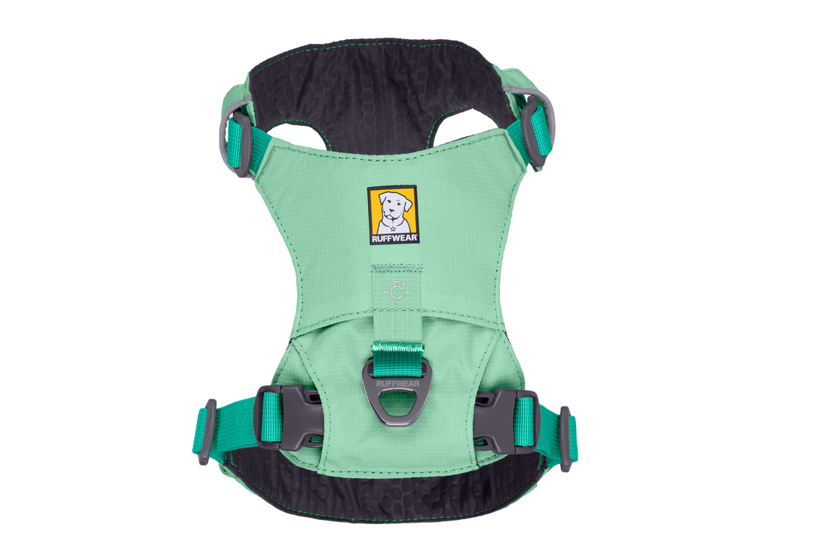Hi & Light™ Lightweight Dog Harness product image