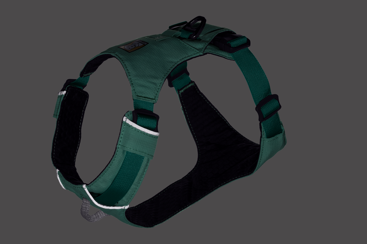 Hi & Light™ Lightweight Dog Harness product image