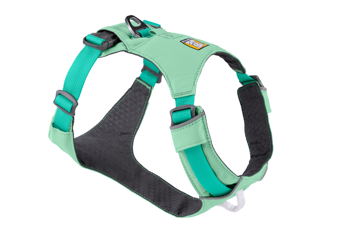 Hi & Light™ Lightweight Dog Harness product image