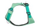 Hi & Light™ Lightweight Dog Harness product image