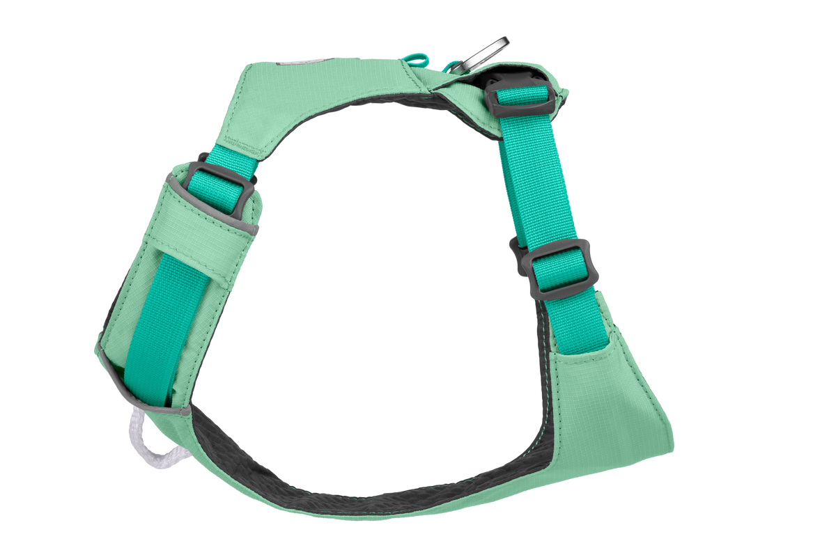 Hi & Light™ Lightweight Dog Harness product image