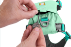 Hi & Light™ Lightweight Dog Harness product image