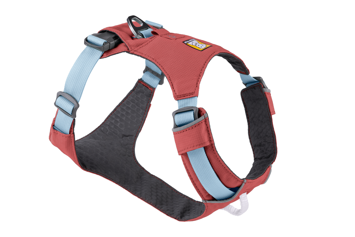 Hi & Light™ Lightweight Dog Harness product image