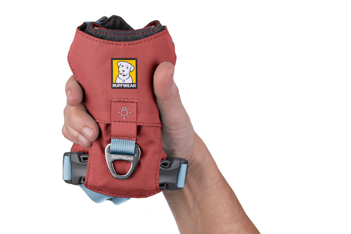 Hi & Light™ Lightweight Dog Harness product image