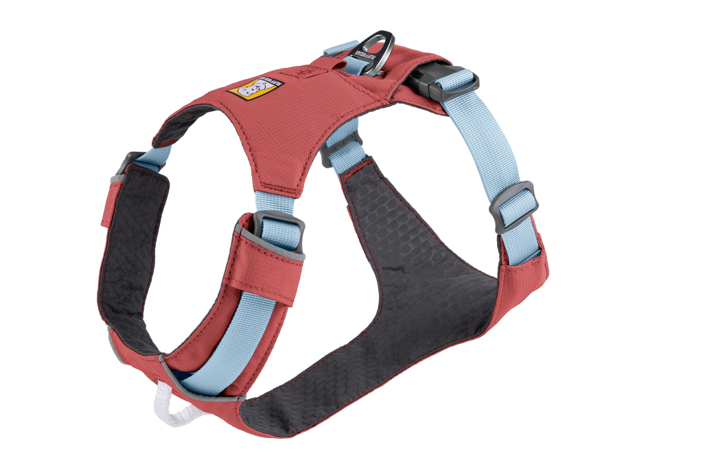 Hi & Light™ Lightweight Dog Harness product image