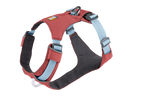 Hi & Light™ Lightweight Dog Harness product image