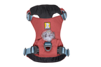 Hi & Light™ Lightweight Dog Harness product image
