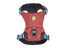 Hi & Light™ Lightweight Dog Harness product image