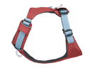 Hi & Light™ Lightweight Dog Harness product image