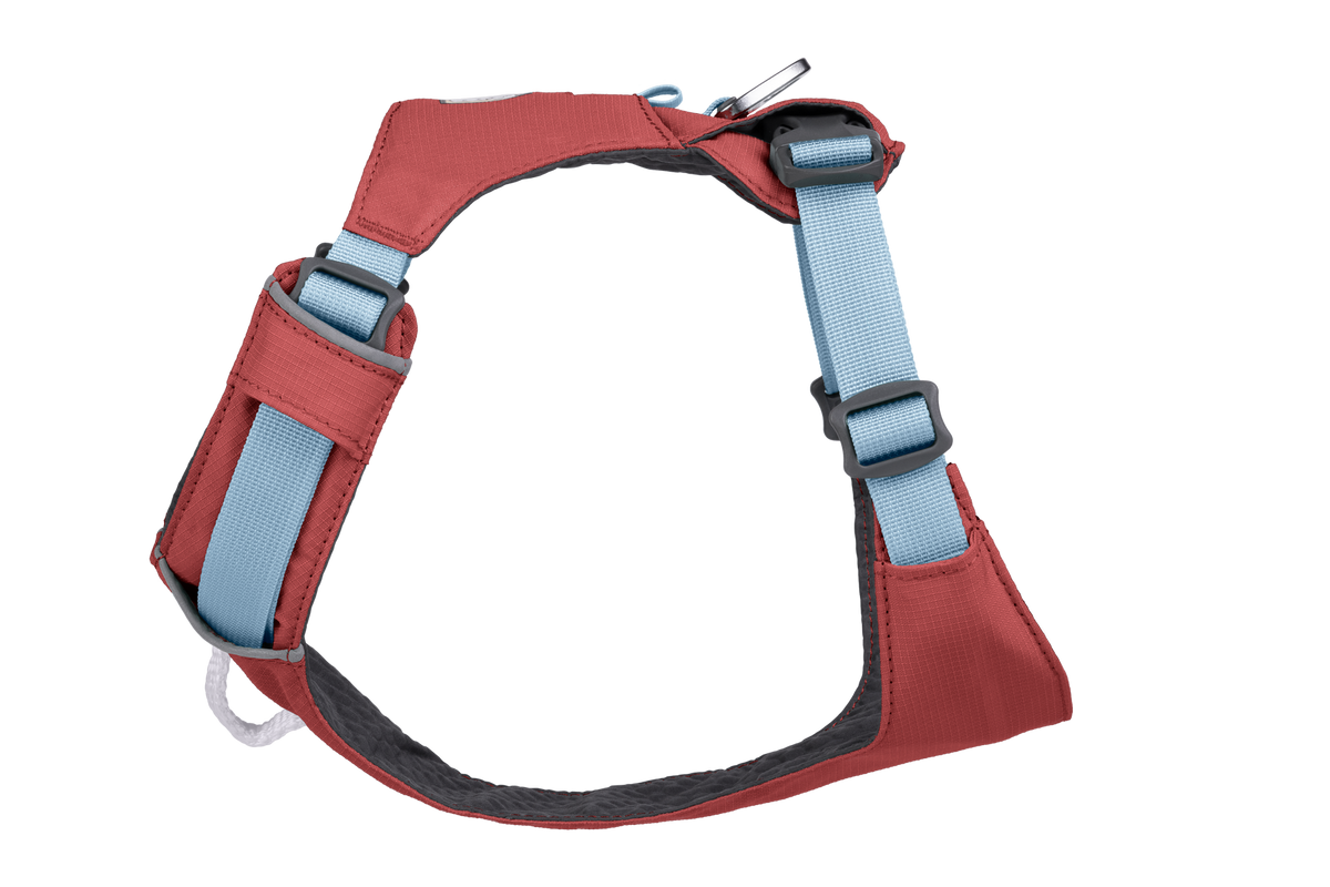 Hi & Light™ Lightweight Dog Harness product image