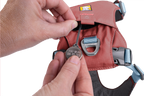 Hi & Light™ Lightweight Dog Harness product image