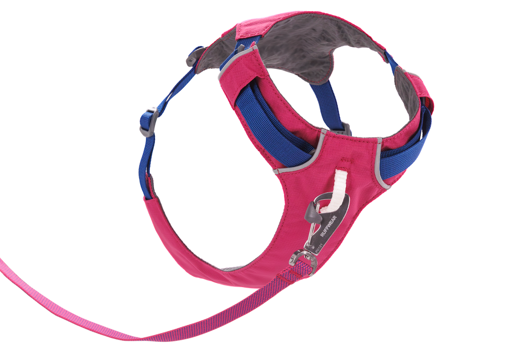 Hi & Light™ Lightweight Dog Harness product image