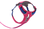 Hi & Light™ Lightweight Dog Harness product image