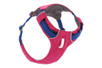 Hi & Light™ Lightweight Dog Harness product image