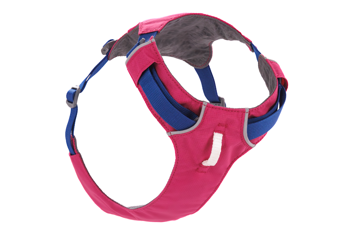 Hi & Light™ Lightweight Dog Harness product image