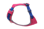 Hi & Light™ Lightweight Dog Harness product image