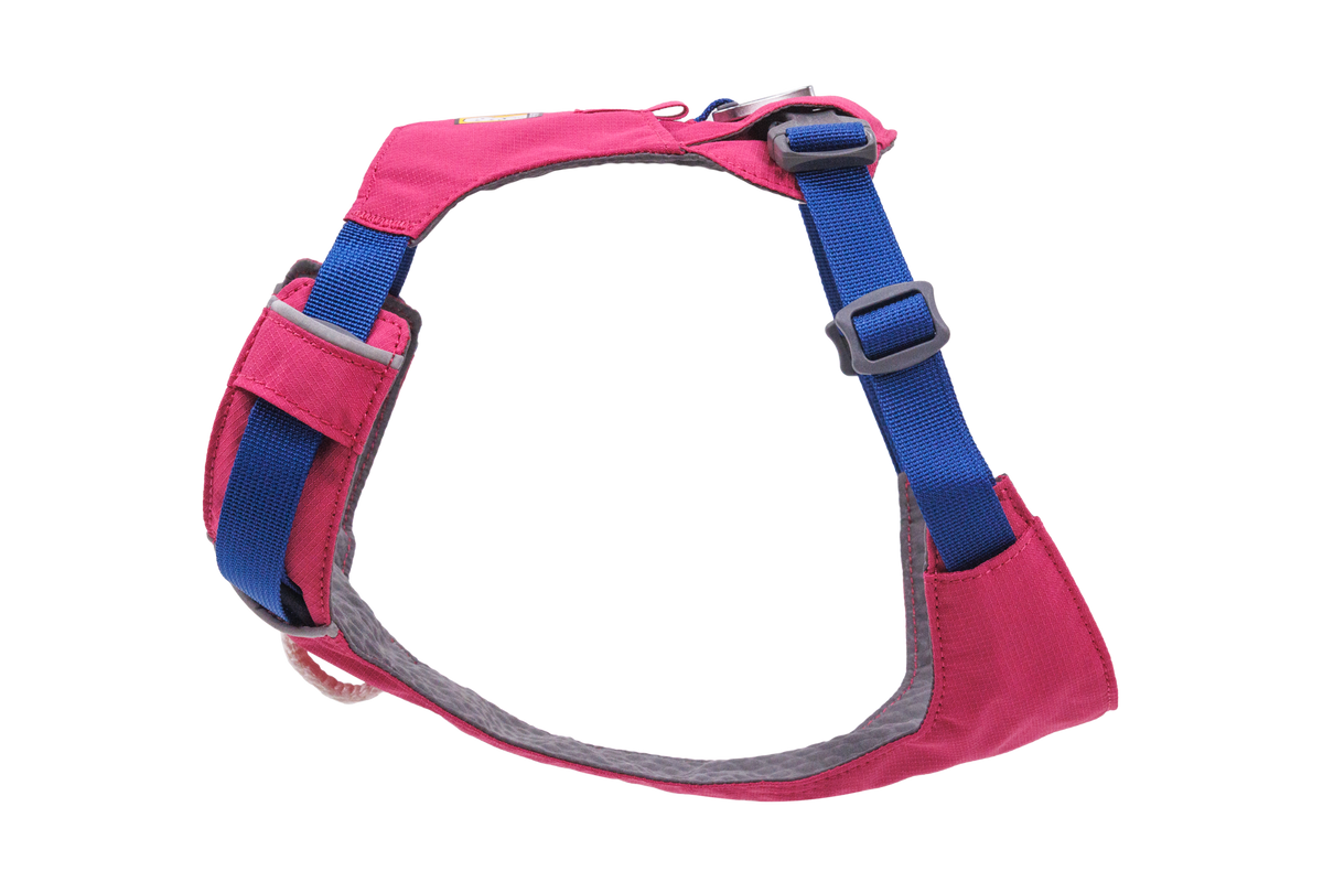 Hi & Light™ Lightweight Dog Harness product image