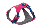 Hi & Light™ Lightweight Dog Harness product image