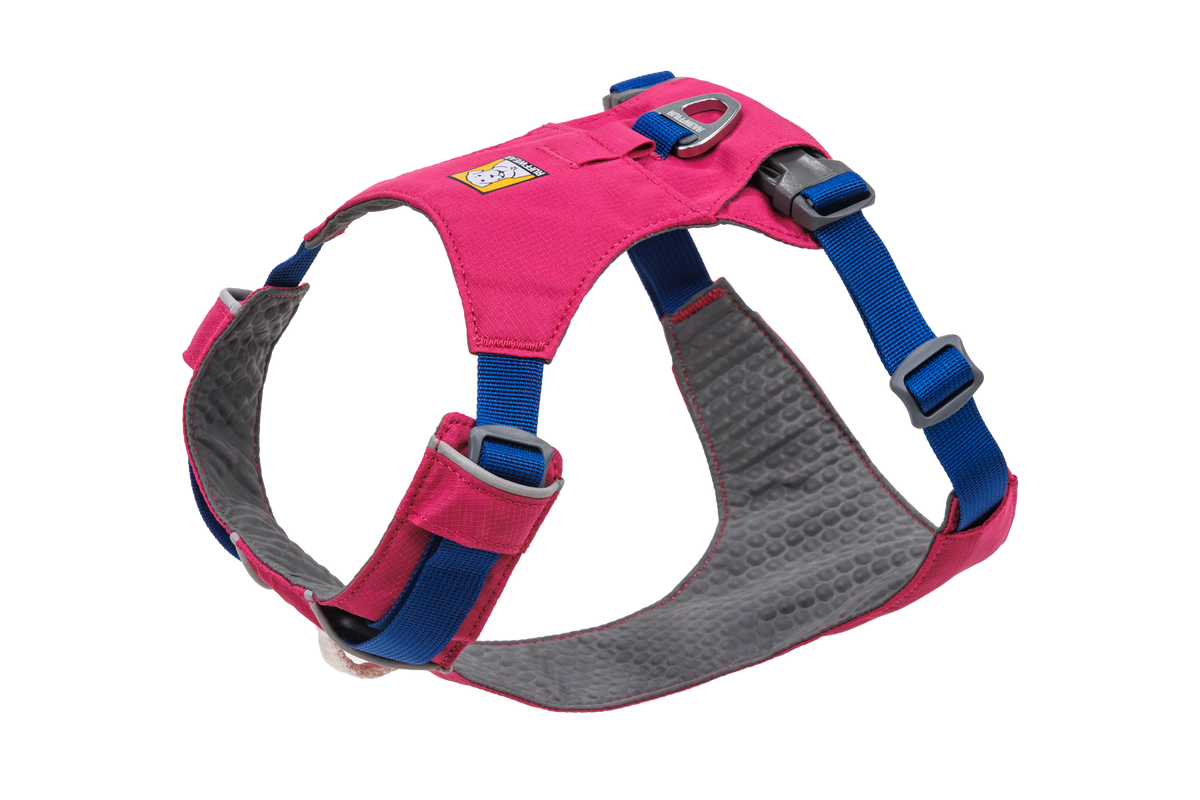 Hi & Light™ Lightweight Dog Harness product image