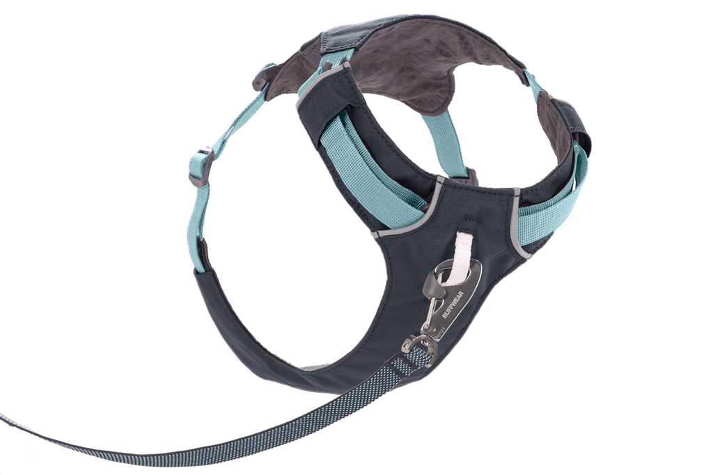 Hi & Light™ Lightweight Dog Harness product image