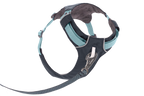 Hi & Light™ Lightweight Dog Harness product image