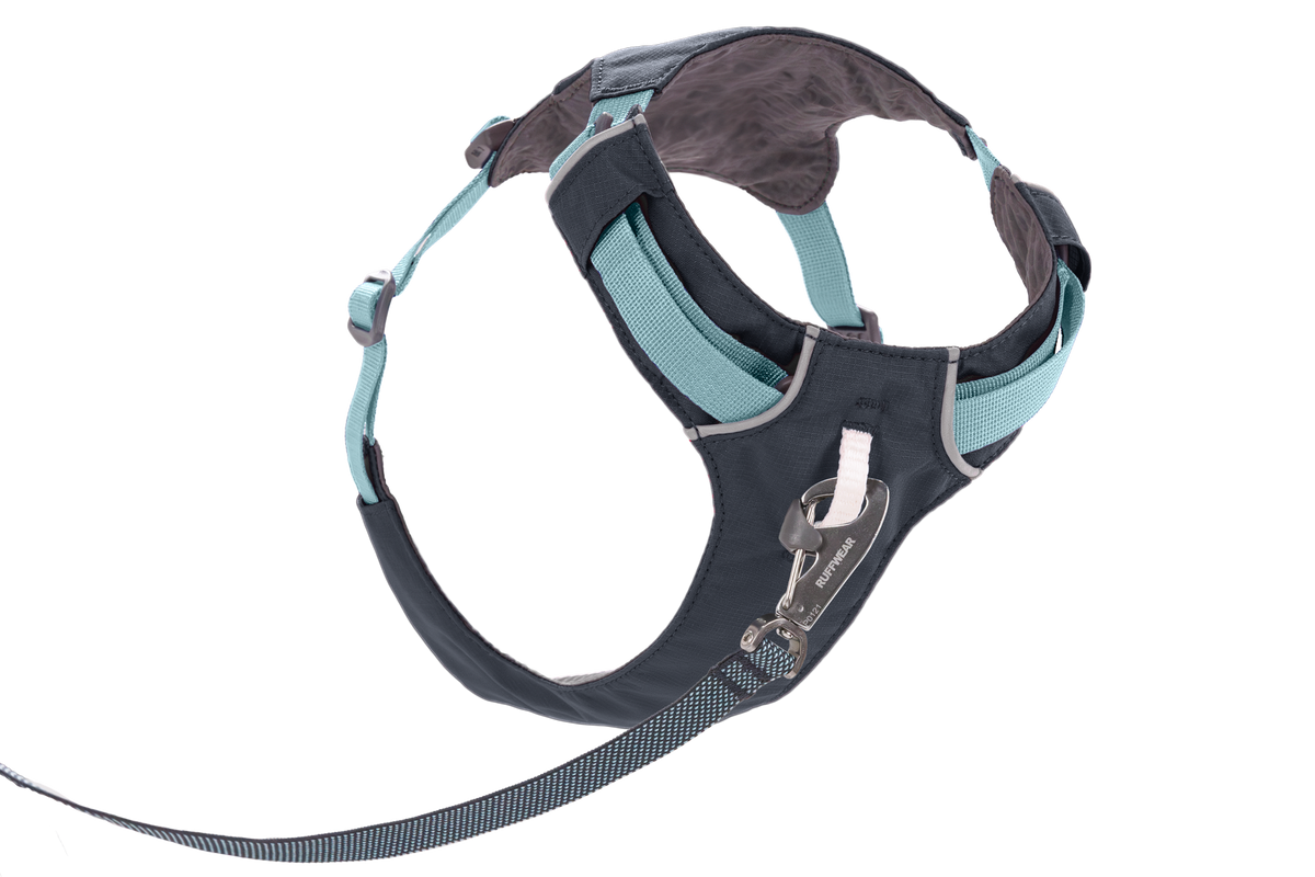 Hi & Light™ Lightweight Dog Harness product image