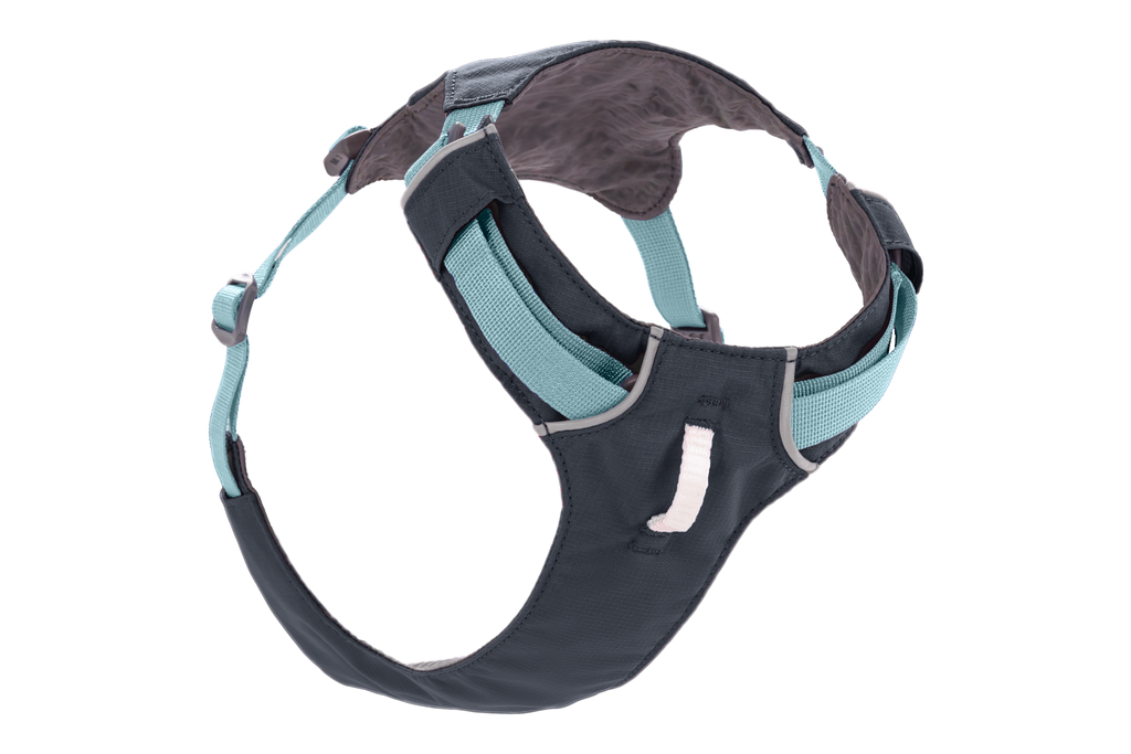 Hi & Light™ Lightweight Dog Harness product image
