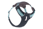 Hi & Light™ Lightweight Dog Harness product image