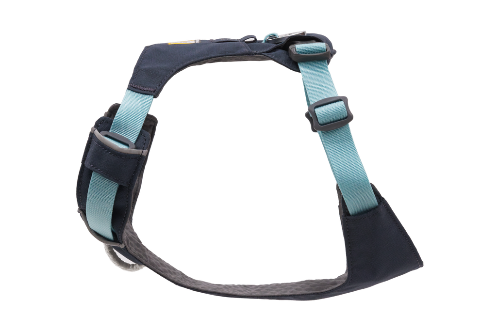 Hi & Light™ Lightweight Dog Harness product image