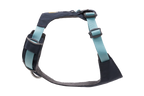 Hi & Light™ Lightweight Dog Harness product image